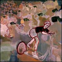 Peninsulas You Thought Were Islands von Hertzsprung Gap