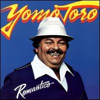 Romantico von Yomo Toro