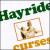 Curses von Hayride