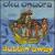 Dubbin' Away von Oku Onuora