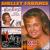 Shelley!/The Things We Did Last Summer von Shelley Fabares