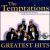 Greatest Hits [Classic World] von The Temptations