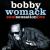 Soul Sensation Live [Castle] von Bobby Womack
