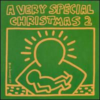 Very Special Christmas, Vol. 2 von Various Artists