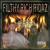 Filthy Rich Ridaz von Filthy Rich Ridaz
