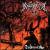 Diabolical Age von Ragnarok