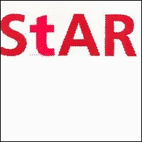 Star von Jan Garbarek