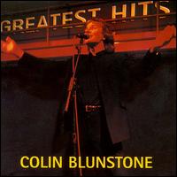 Greatest Hits von Colin Blunstone
