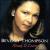 Ready to Learn von Beverly Thompson