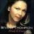 Ready to Learn von Beverly Thompson