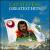 Greatest Hits von Cat Stevens