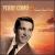 Greatest Gospel Songs von Perry Como