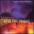 Healing Music Project von Various Artists