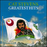 Greatest Hits von Cat Stevens