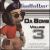 Da Bomb, Vol. 3 von DJ Godfather