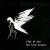 Fall from Heaven von Tribe of Zoe