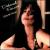 Open My Heart von Deborah Franco