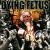 Destroy the Opposition von Dying Fetus