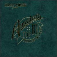Casey Kasem: America's Top 10 Through the Years von Various Artists
