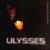 Ulysses (Della Notte) von Reeves Gabrels