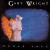 Human Love von Gary Wright