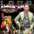 Loud American von Zwarte'