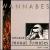Decade of Moral Fumbles: 1990-1999 von Wannabes