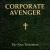 New Testament von Corporate Avenger