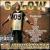 Last Man Standing von G-Low