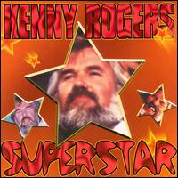 Superstar von Kenny Rogers