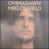 Ommadawn von Mike Oldfield