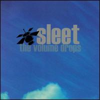 Volume Drops von Sleet