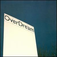 Over Dream von Pimpi Arroyo