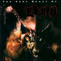 Very Beast of Dio von Dio