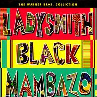 Warner Brothers Collection von Paul Simon