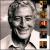 Ultimate Tony Bennett von Tony Bennett