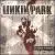 Hybrid Theory von Linkin Park