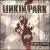 Hybrid Theory von Linkin Park