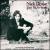 Time of No Reply von Nick Drake