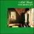 Five Leaves Left von Nick Drake