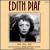 Edith Piaf, Vol. 4 von Edith Piaf