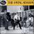 Swing Session von The Swing Session