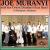Orient Dixieland Jazz Band von Joe Muranyi