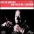 After Hours von Wild Bill Davison