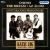 O Suno/The Dream/Gipsy Folk Songs from Hungary von Kalyi Jag Group