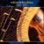 Timber Timbre von Whistlebinkies