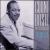 Anthology von Count Basie