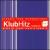 KlubHitz, Vol. 1 von Jonny Lexxs
