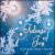 Tidings of Joy: An Eversound Holiday Celebration von Various Artists