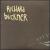 Hill von Richard Buckner
